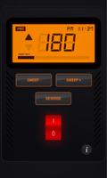 Ghost Hunting Radio Spirit Box screenshot 2