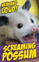 Screaming Goat تصوير الشاشة 1