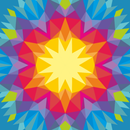 KaleidoSnap: Kaleidoskop-Cam APK