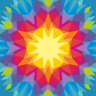 KaleidoSnap icono