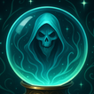 Ghost Oracle - Spirit Messages