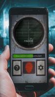 Ghost Oracle screenshot 3