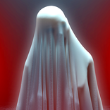 Spirit Chat Pro — Ghost Hunter