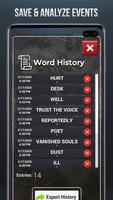 Spirit Chat Pro — Ghost Hunter screenshot 1