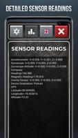 Spirit Chat Pro — Ghost Hunter screenshot 3