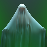 Spirit Chat Box - Ghost Talker