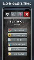 Spirit Chat screenshot 3