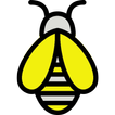 GeoBee - Geography Quiz Game