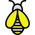 GeoBee - Geography Quiz Game