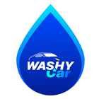 Washy icon