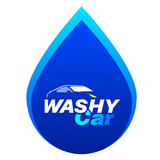 Washy