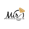 Foto Mir APK