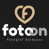 Fotoon APK