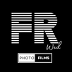 FR WED APK