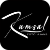 Kumsal Foto Ajans APK