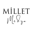 Millet Medya