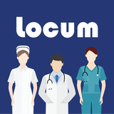 Locum Apps-APK
