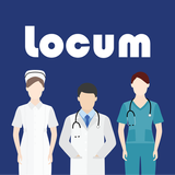 Locum Apps APK