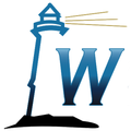 Weatec Portal