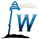 Weatec Portal APK