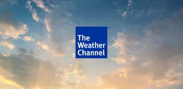 The Weather Channel