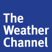 ”The Weather Channel