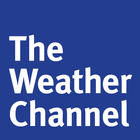 The Weather Channel أيقونة