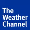 APK The Weather Channel