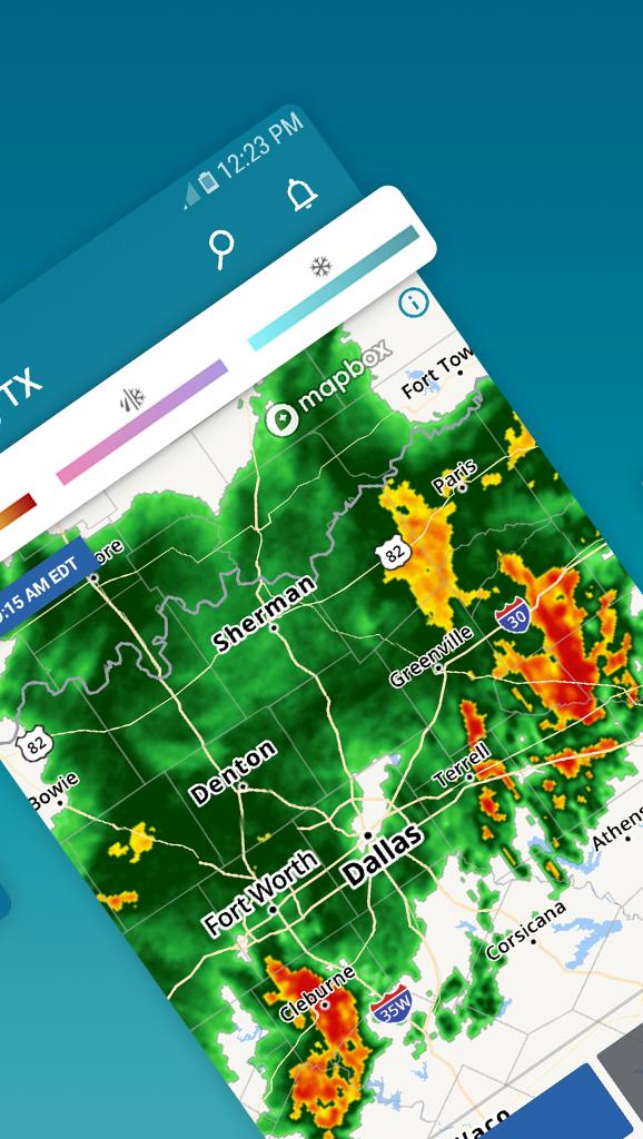 Даллас погода. Weather channel Radar. Weather channel Radar Map. The weather channel. Nokia 501 the weather channel.