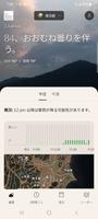 The Weather Channel ポスター