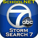 KVII SchoolNET APK