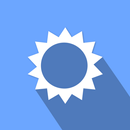 WeatherActive Monitor APK