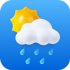 Icona Weather Radar & Forecast