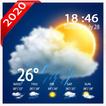 Wettervorhersage & Radar 2020
