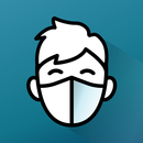 My Air Quality - Airmoji Alarm APK