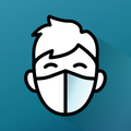 My Air Quality - Airmoji Alarm