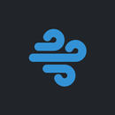 Weather: Pollution & Forecast APK