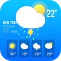 Weather