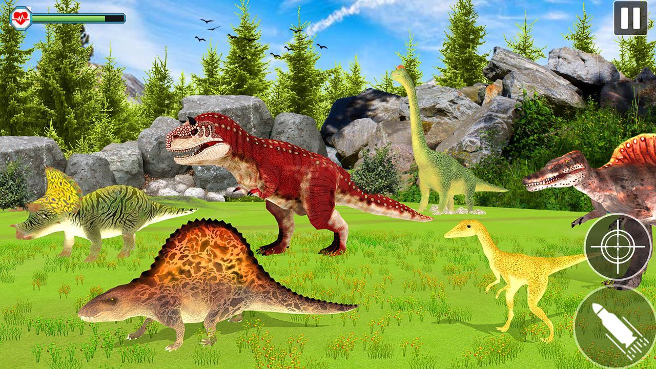 Старые игры про динозавров. Гонки динозавров. Стратегия про динозавров. Игра "динозавр". Игры с динозаврами для детей.