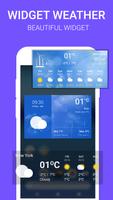 Weather network: local weather 截图 2