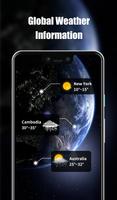 Camp Weather 截图 3