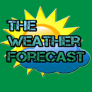 Weather forecast APK