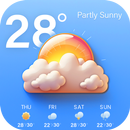 Weather Forecast APK