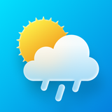 Weather Live Forecast APK