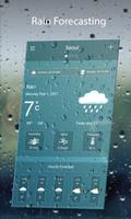 Daily Weather Forecast - Today & Tomorrow Weather capture d'écran 3