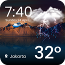 Weather Forecast Daily APK