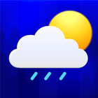 The Weather Forecast Channel icon