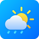 Weather icon