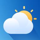 Live Weather Forecast APK