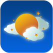 Weather Forecast: Live Weather